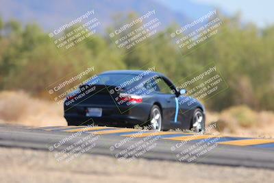 media/Nov-10-2024-Speed Ventures (Sun) [[498b179db7]]/3-Green Group/Session 2 (Turn 7 Backside)/